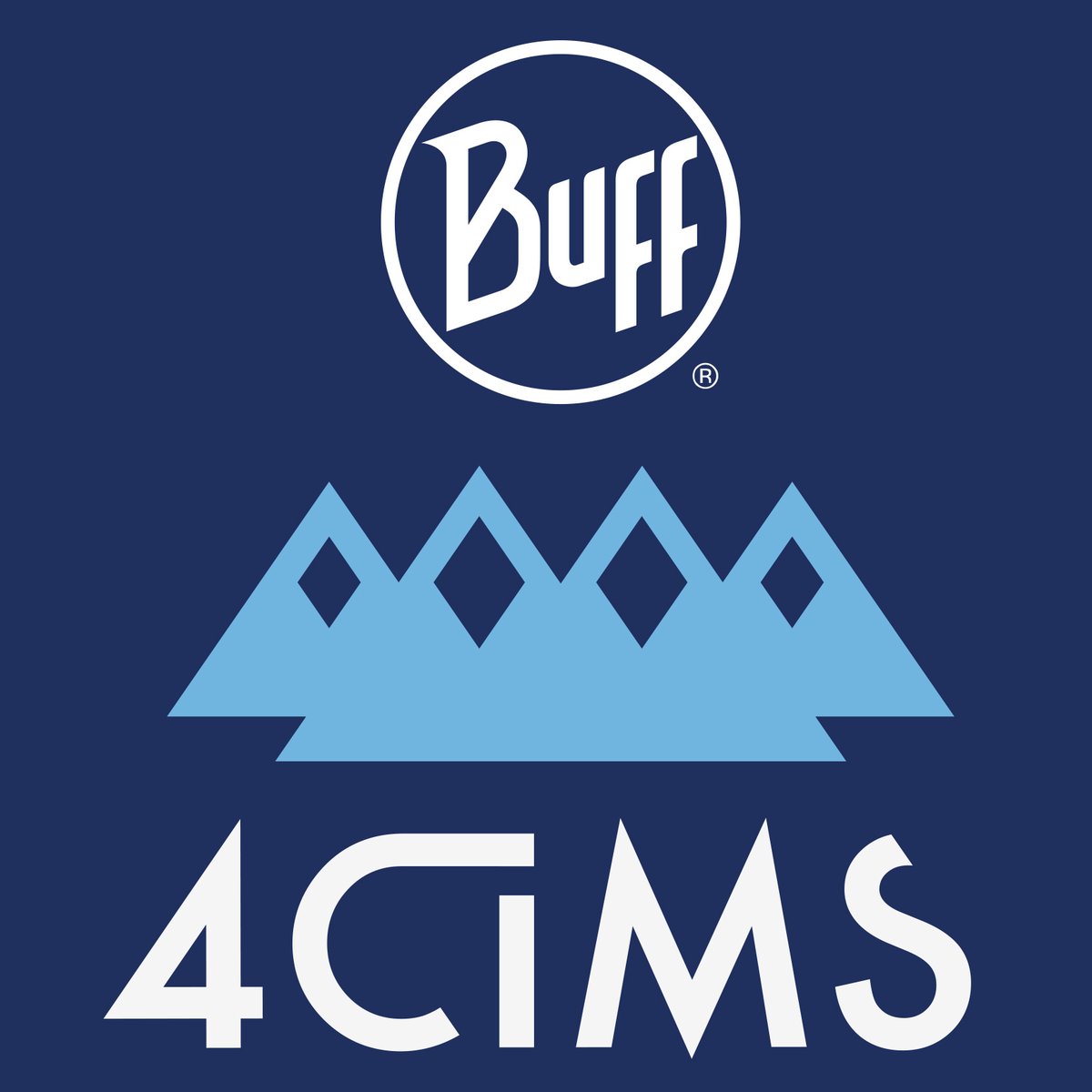🚴‍♀️ BUFF 4 CIMS ABRE INSCRIPCIONES 🚴‍♀️

En apenas una hora (00:00 en punto) se abrirán las inscripciones para la IV <a href="/ciclo4cims/">BUFF 4 CIMS</a>, una de las carreras de ciclismo en ruta más prestigiosas de la actualidad.