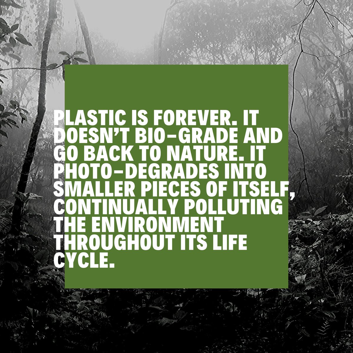 the more you know. #vadecacleansup <a href="/VirginiaDECA/">Virginia DECA</a>