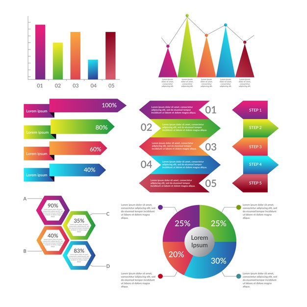 تحميل مجاني Hashtag On Twitter