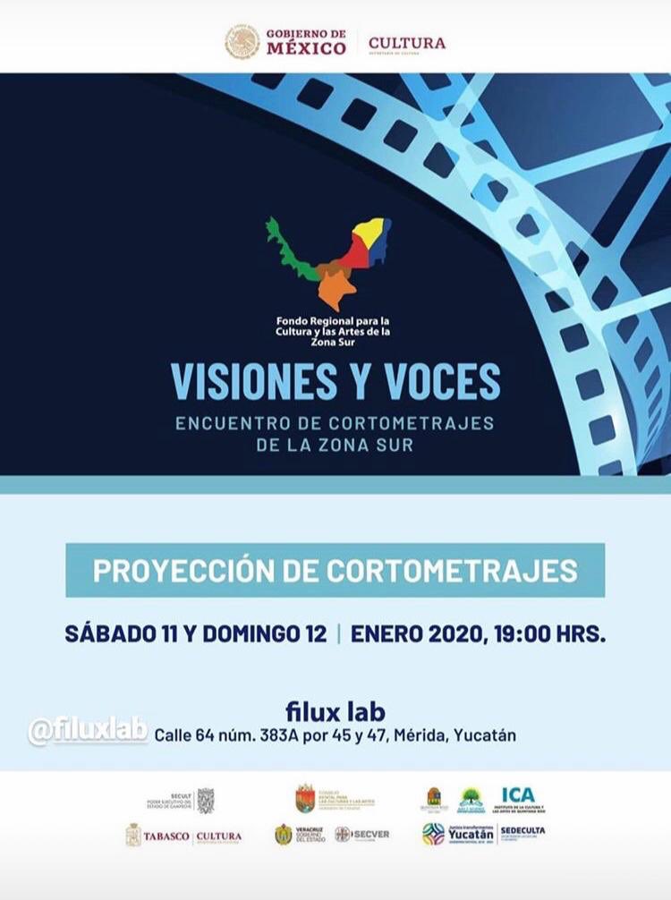 campechita's tweet photo. Andan en la bella #Mérida, armen su tarde-noche y vayan a #FiluxLab, el brazo derecho de @filuxmexico 👇🏼 https://t.co/QEnJ3vbLVd