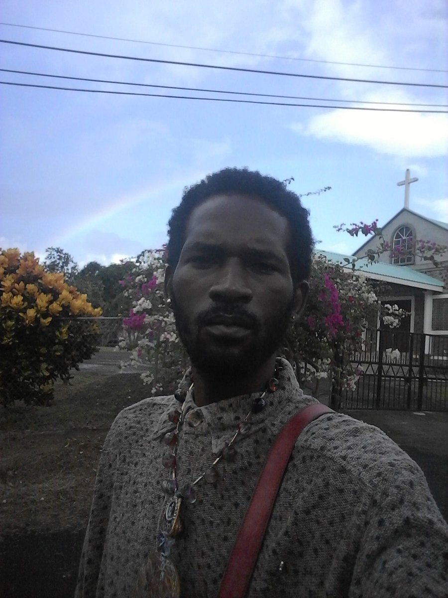 THE_777_LORD's tweet photo. @HEAT_MANN You're THE BEST #GHOST #777MANN #KMF #GOODGOD #GODSPEED #GLORY #LIVINGWORD #HALLELUJAH #FAITH #OneAndOnly #JesusWalks #JesusSaves #PRAY #JesusTalksLive #AMEN #GHO #SALVATION #ChristChurch #MYOTF #MostHighPriest I Love you and I Bless you again Beloved KING & LORD #AMEN https://t.co/xNjsIsE9Wh