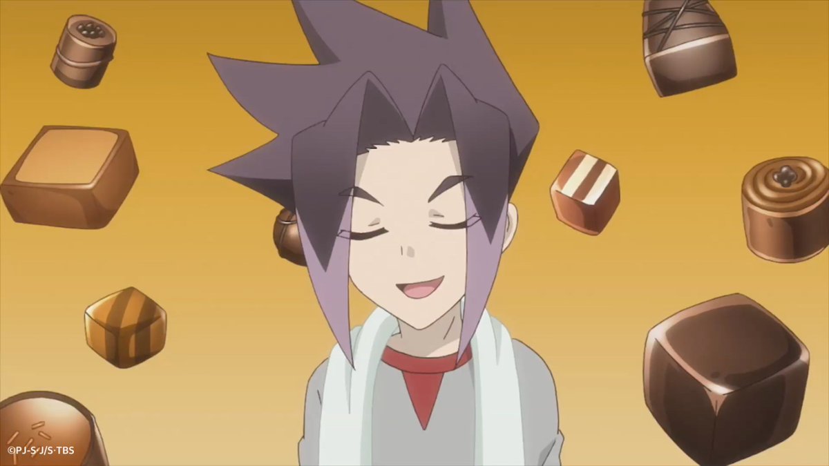 好きなものは好きなもののままでいいんだよ 好きなものは好きなもののままでいいんだよ