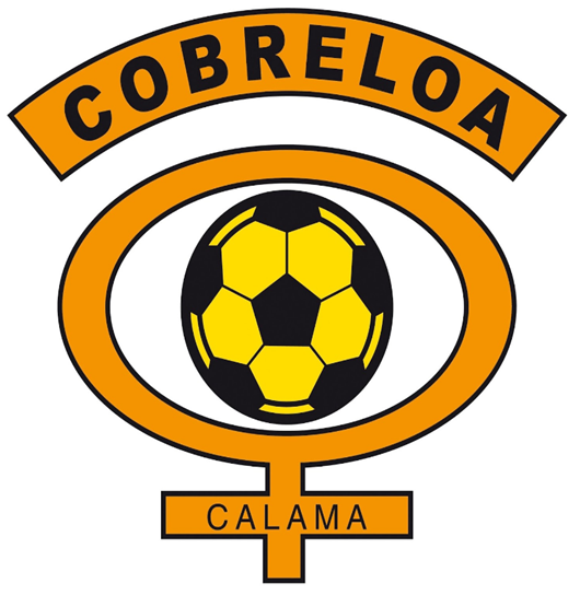 pelotazo's tweet photo. ¿Dónde está tu ❤️ hoy?

RT - #Cobreloa
Me gusta - #Temuco

Liguilla de Ascenso - Domingo 12 - 20:30 horas

Ustedes que saben. ¿Jugadores que vistieron ambas camisetas? Voy con 5.

1- Lucas Barrios
2- Cristián Canío
3- Nelson Tapia
4- Marcelo Álvarez
5- Jorge Gómez (yo no) https://t.co/H5L9CyKO00