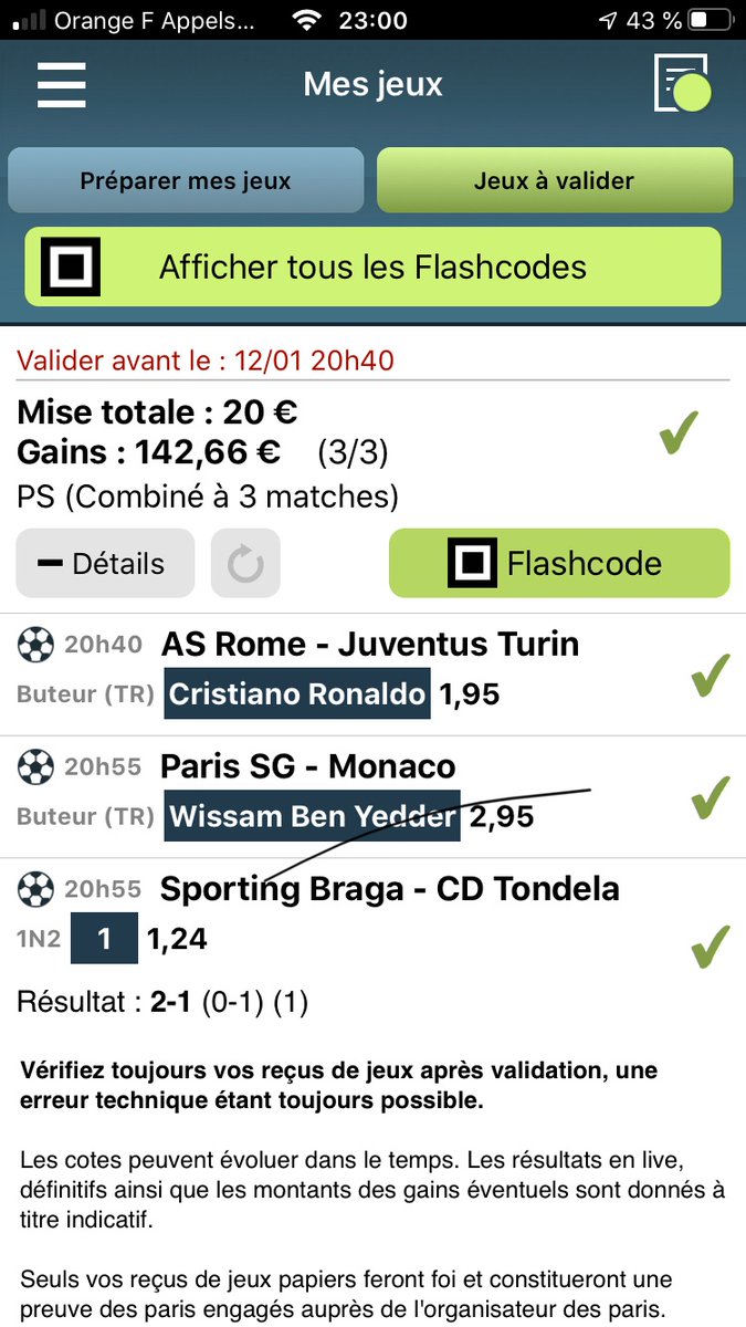 Toko fabien tweet media