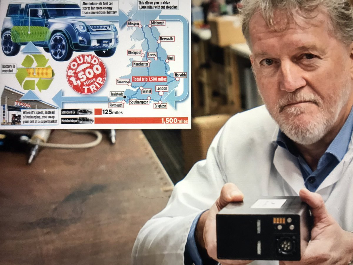 Itskaihost's tweet photo. For clean power , anytime, anywhere which is safe , reliable and has zero emissions follow @metalectrique or view https://t.co/kMMU4WQF8k Built in Britain 🇬🇧 from @MadeinGB2013 to @Rob_Kimbell @MadeinBritainGB @StillMadeInBrit #UKHashtags #ATSocialMedia https://t.co/stV0Br8mJJ