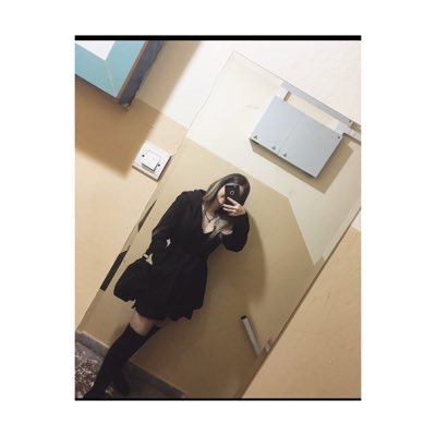 guldenizguler's tweet photo. #YeniProfilResmi https://t.co/vawyShWt4j