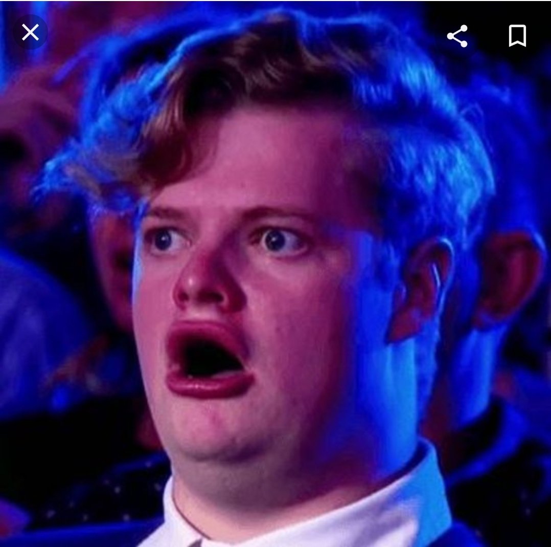 Adammclovinxox's tweet image. I knew I recognised Ollie from somewhere #LoveIsland