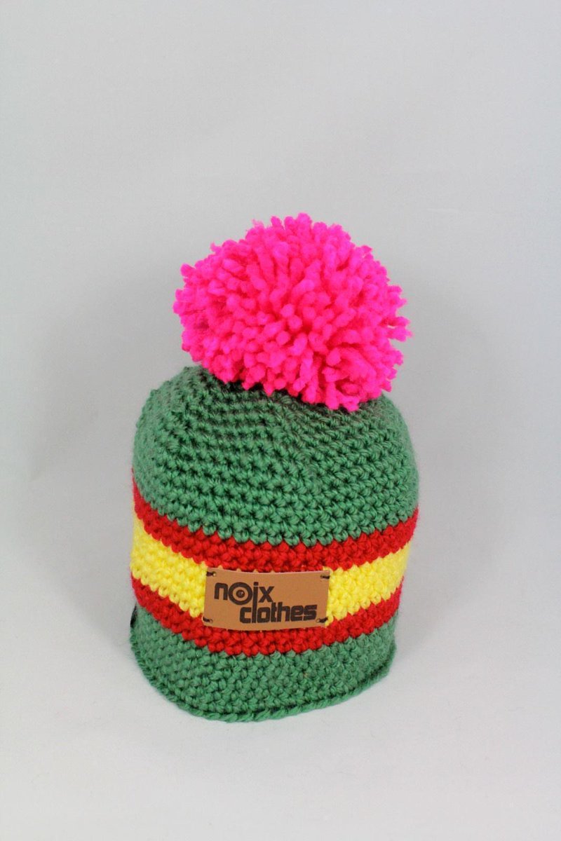 noixclothes's tweet photo. Este gorro está causando sensación!! ♥️ https://t.co/BSPsuJZ0ZS
