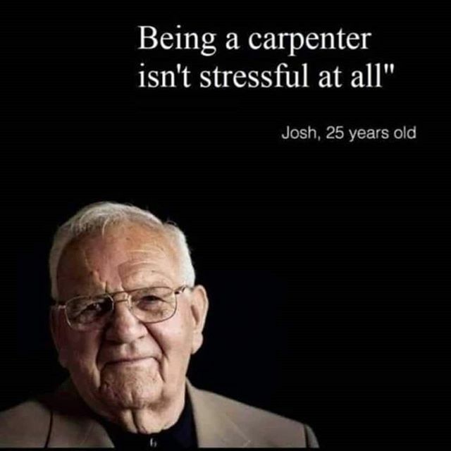 ECarpentry's tweet image. 