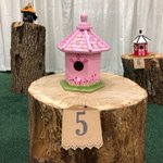 Photo by Ohio Home + Remodeling Show (@OhioHomeShow)