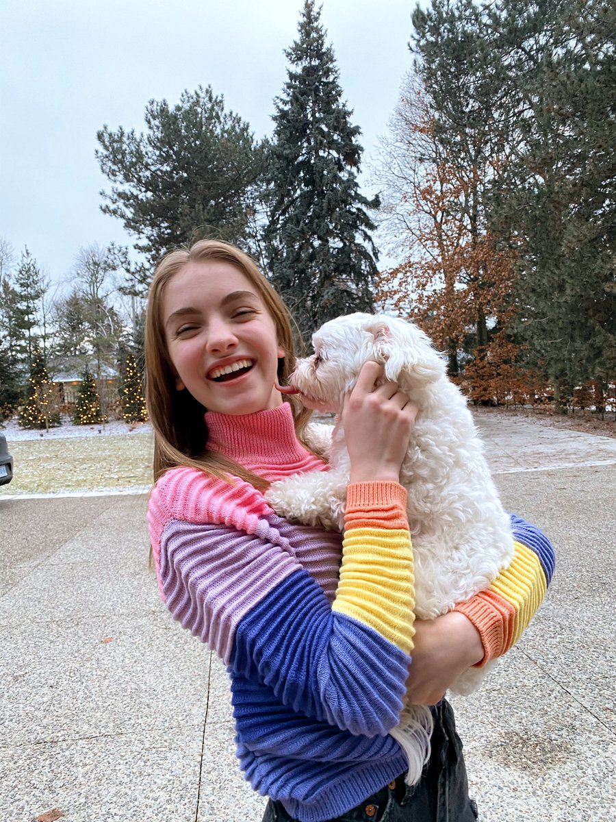 LaurenOrlando's tweet photo. squiiiish https://t.co/eK5UkpQnOQ