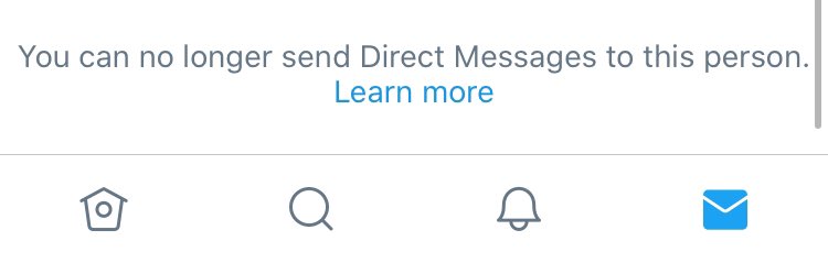 PROSZĘ TUTAJ WRACAC NATYCHMIAST .