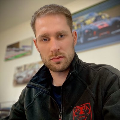 TKathmann's tweet photo. #NeuesProfilbild https://t.co/3UdCnvpZzP