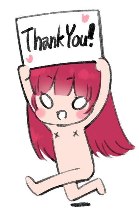 새벽 자캐 +19 일러 그리기 7시에 끝냈습니다.
신청하신 많은 분들을 다 못 그려드려서 죄송하네요,
다음에는 꼭 그려드릴게요! 
+19 Illustration is over! 