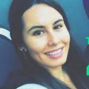 CTStober's tweet image. @NatTenerelli from #Survivor looks like @Khalamityk from #Tigerbelly

Maybe I&apos;m a #SuperRecognizer, scored 13/14