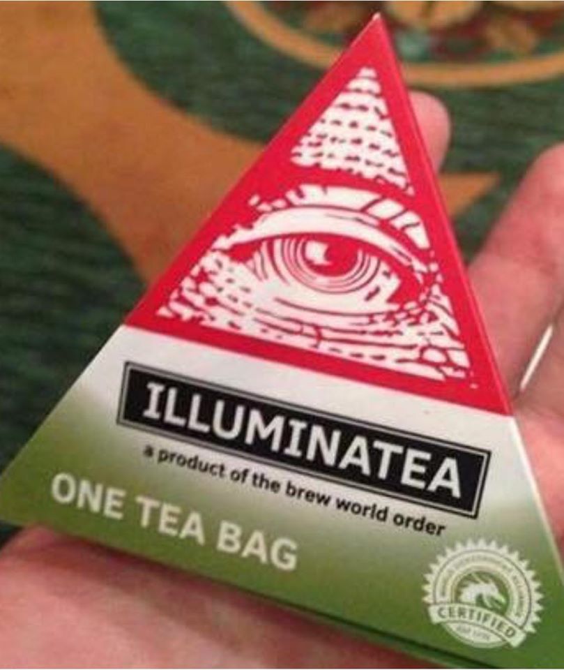 fortean_uk's tweet image. 