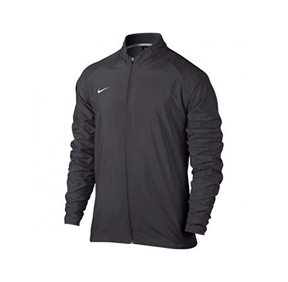 MENS NIKE WOVEN FULL ZIP RUNNING TRAINING JACKET ebay.com/itm/2336904361… #fitness #fitnessaddict #crossfit #gym #marathon #halfmarathon #drifit #5K #10K #trackandfield #tracknation #tokyo2020 #activewear #fitnesslife #trackjacket #jacket #backtoschool