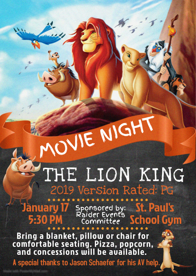 St. Paul's, New Ulm tweet media