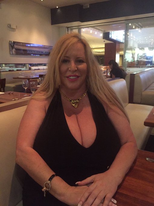 I am resting yesterday and today because I&rsquo;m feeling under the weather. Hopefully I&rsquo;ll feel better by<a href="/tag/lasvegas"class="tags"><span>#lasvegas</span></a><a href="/tag/bigtits"class="tags"><span>#bigtits</span></a>