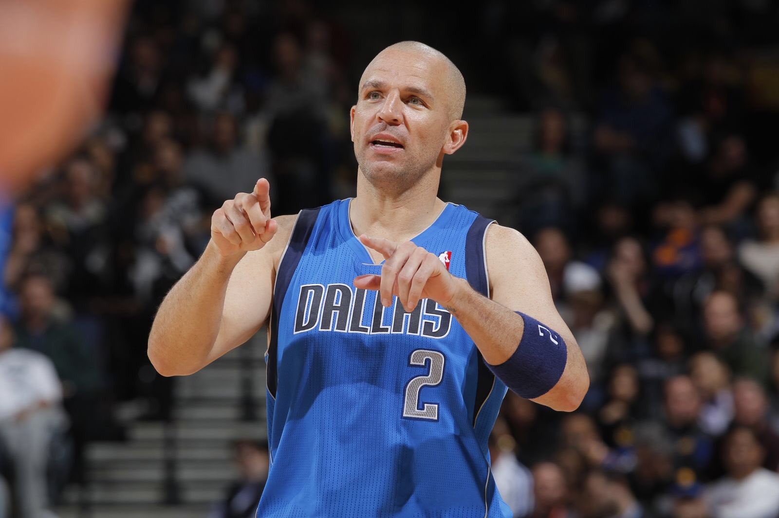 Dallas mavericks jersey best sale retirement