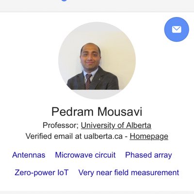 befroei's tweet image. #NewProfilePic