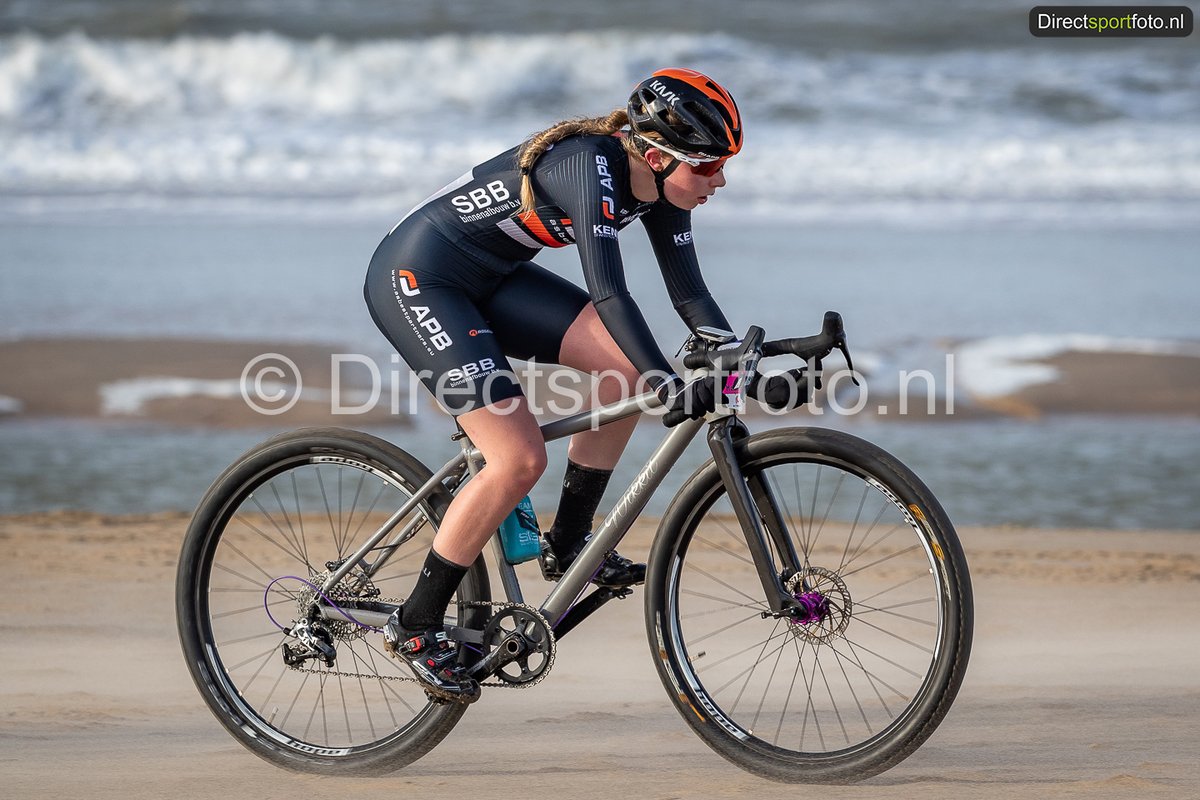Directsportfoto.nl (@directsportfoto) on Twitter photo Alle foto's van Egmond-Pier-Egmond staan online. Via de website van <a href="/Directsportfoto/">Directsportfoto.nl</a> zijn alle foto's te vinden. bit.do/egmond2020
#strandrace #epe #epe2020 #beachbiken #beachbiking #knwu Alle foto's van Egmond-Pier-Egmond staan online. Via de website van <a href="/Directsportfoto/">Directsportfoto.nl</a> zijn alle foto's te vinden. bit.do/egmond2020
#strandrace #epe #epe2020 #beachbiken #beachbiking #knwu