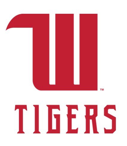 Jadesimp32's tweet photo. I am excited to announce that I will be furthering my academic and athletic career at Wittenberg University! #GoTigers @KellyMahlum @WittWBB https://t.co/OIppSUdib0