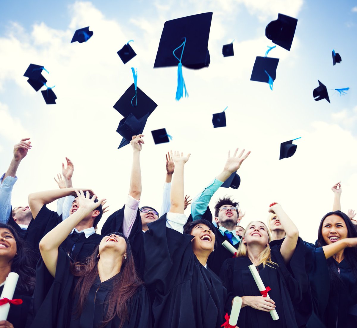 amicconfl's tweet photo. STUDY AND WORK IN UNITED KINGDOM.

Admission into Universities and Colleges for the year 2020 &amp; 2021 now available.

Admission into various degrees: 

https://t.co/uw00Sku5b3 degree 
2. Bachelor degree
3. Master degree
4. Doctorate degree.
website: https://t.co/1BLFGQsCLm https://t.co/wdhFw12ABG