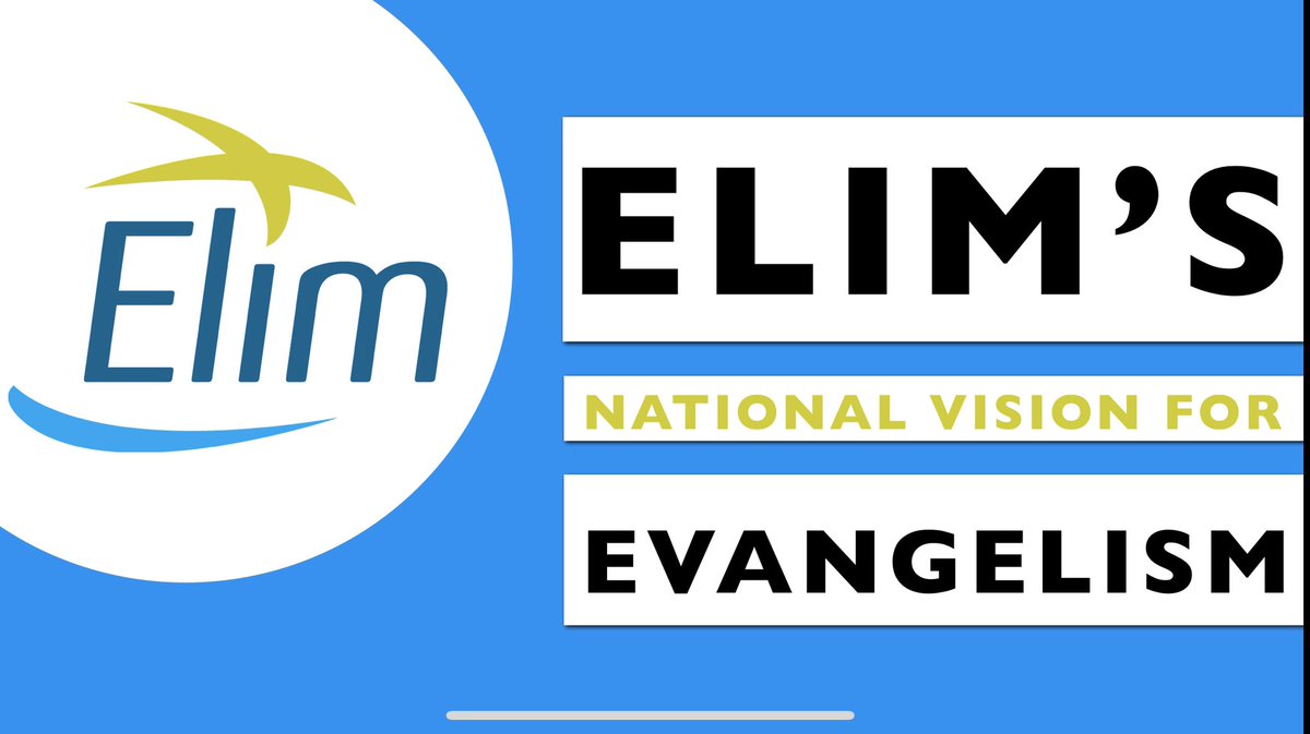 markgreenwoodme's tweet photo. Been great sharing with more @elimpentecostal churches our national #evangelism vision #BigYesLittleYesHealthyMaybe #RelevantWords #CaringActions #SpiritEmpowered https://t.co/wDxjTbV9KG