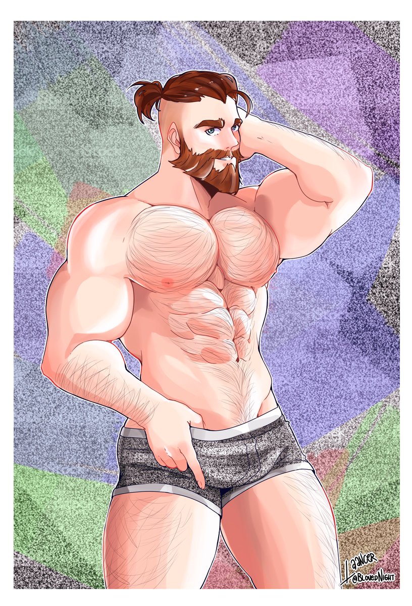 BLovednight's tweet photo. Gracias a todos por su apoyo, ahora si podemos decir propiamente que este es un fanart para @LubaTV 

Agradeço o apoio demonstrado ao meu trabalho e espero que quem ficar comigo depois disso continue gostando do meu conteúdo, muito obrigado! https://t.co/Xrx5HdLLmu