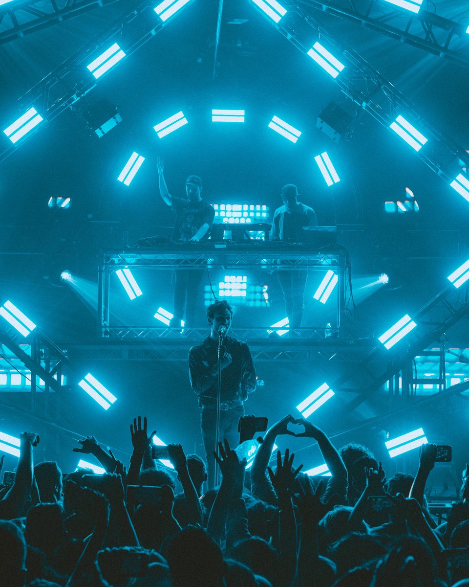 SlanderOfficial tweet picture