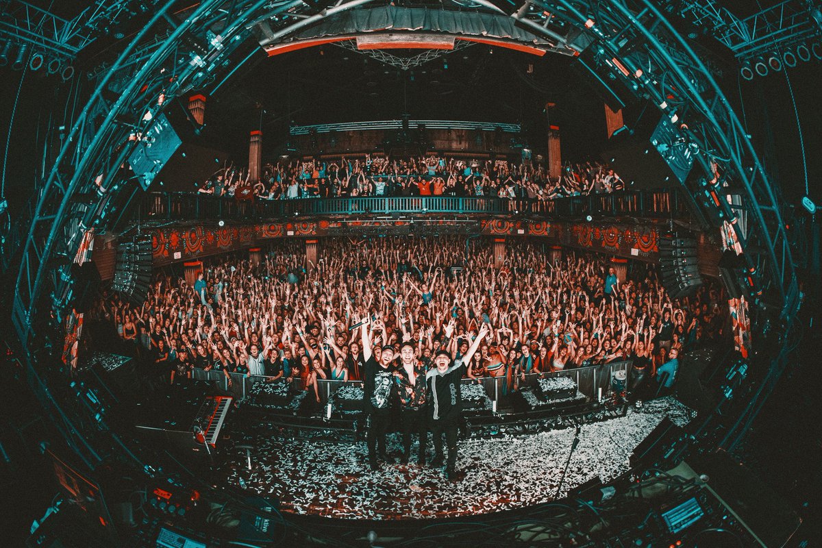 SlanderOfficial tweet picture