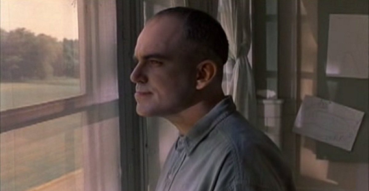 Gibboanxious's tweet photo. The Top 10 Movie Directorial Debuts of 1996:
10. Some Mother's Son
9. Big Night
8. Trees Lounge
7. Hard Eight
6. Star Trek: First Contact
5. Freeway
4. Primal Fear
3. Sling Blade
2. Bound
1. Bottle Rocket
#Bestof1996 #DirectorialDebuts https://t.co/syhNm2udzl