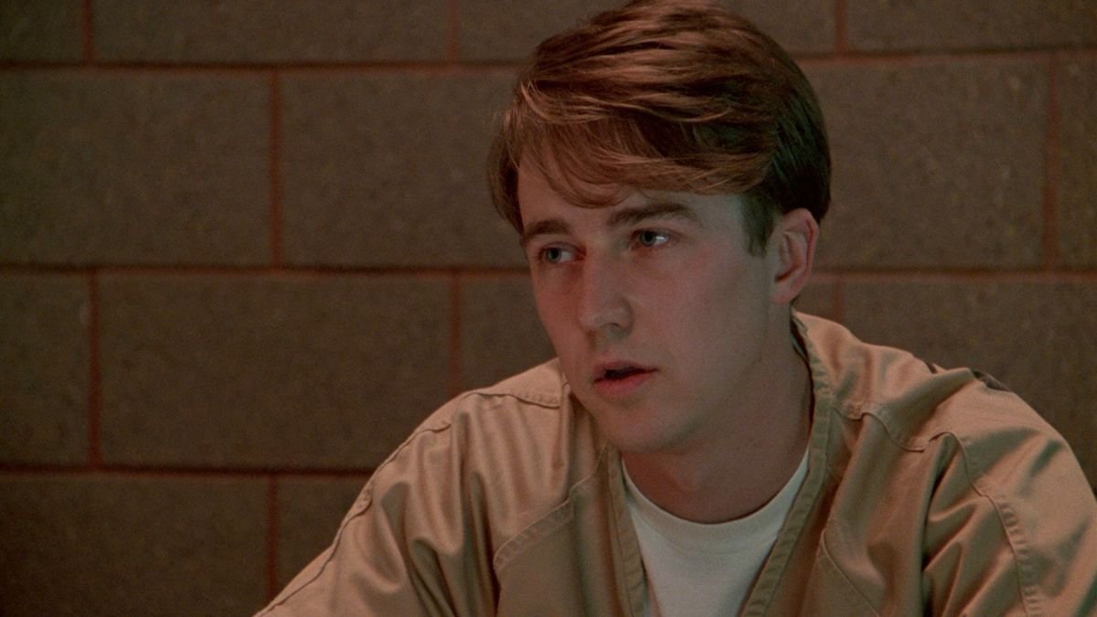 Gibboanxious's tweet photo. The Top 10 Movie Directorial Debuts of 1996:
10. Some Mother's Son
9. Big Night
8. Trees Lounge
7. Hard Eight
6. Star Trek: First Contact
5. Freeway
4. Primal Fear
3. Sling Blade
2. Bound
1. Bottle Rocket
#Bestof1996 #DirectorialDebuts https://t.co/syhNm2udzl