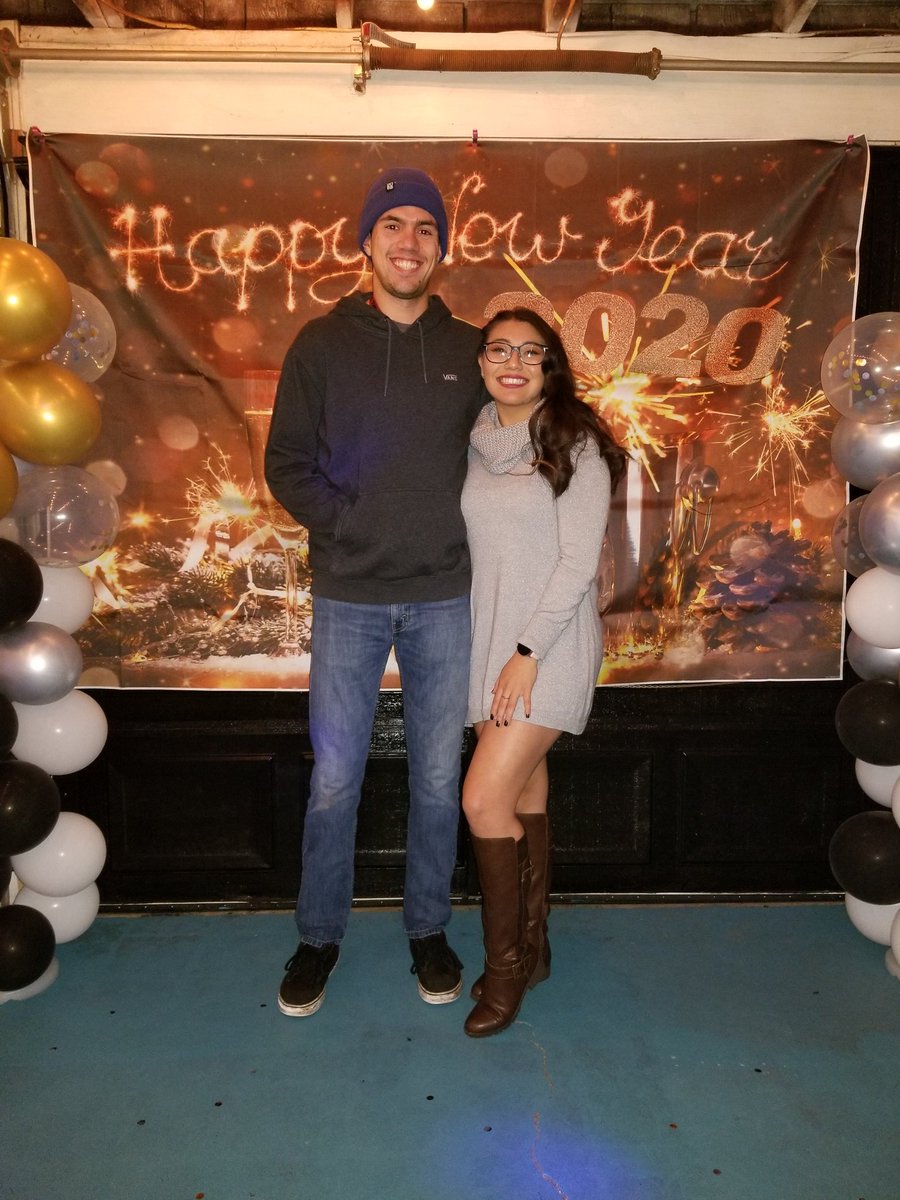K_anthony05's tweet photo. This is for more years with you 💙 https://t.co/CkHx8TYzXz