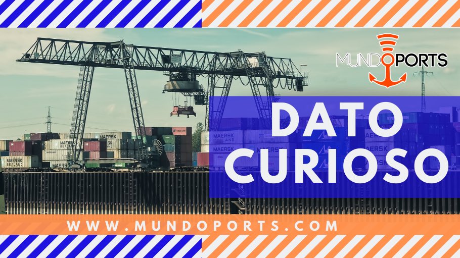 MundoPorts's tweet image. ¿#SabíasQue 
...uno de los 5 objetivos del #CódigoPBIP es establecer un marco internacional que canalice la cooperación entre todos los organismos y sectores del área marítima y portuaria a fin de detectar amenazas para la protección de buques e instalaciones portuarias?