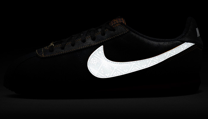 La colección de Nike para celebrar el Día de los Muertos