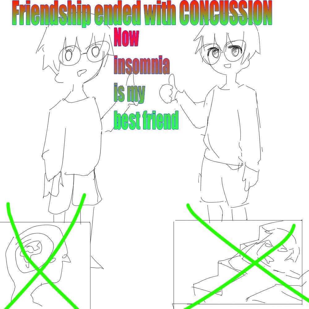 copyright free and more accurate 

i am feeling much better now tho 