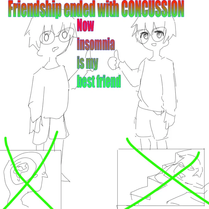 copyright free and more accurate 

i am feeling much better now tho 