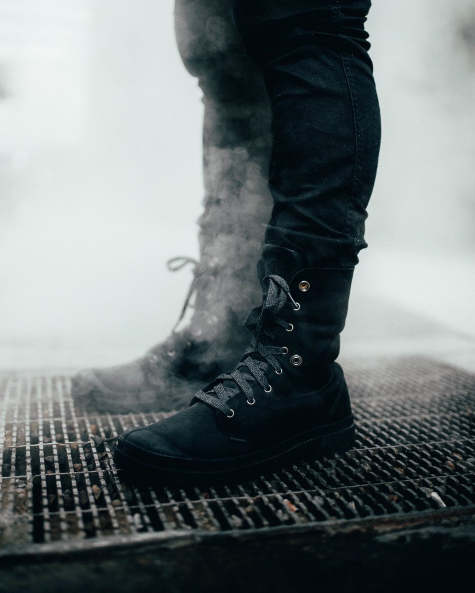 alenpalander's tweet photo. Frost bite ❄️ https://t.co/71oxNXlhtl