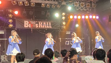 Twitterのコスプレ画像4