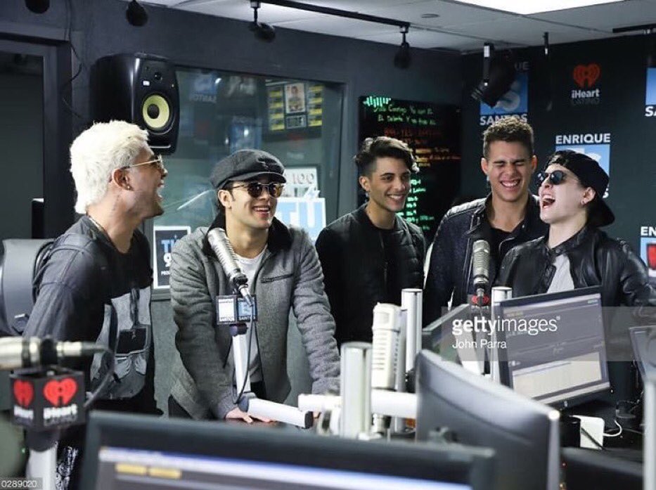 itsjoerickmyfav's tweet photo. Nunca borren esa sonrisa. https://t.co/gZhFlnE4y2