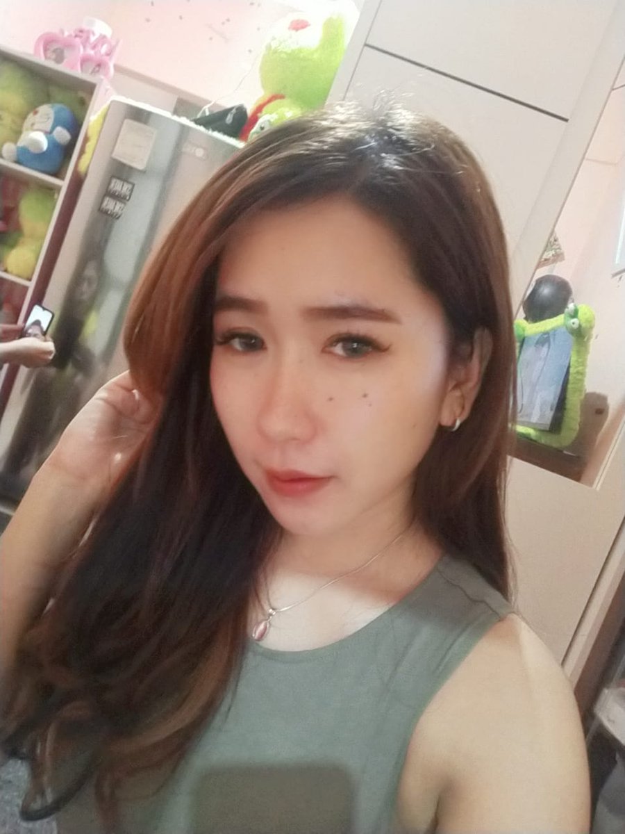 DeliMeris's tweet photo. Avail Jakarta lagi nih yu yg mau ktmu di tunggu ya incall or oucall
Phone : 081324279492
#availJakarta 
#openBOjaksel 
#WPJakarta 
#bisyarjakarta 
#RECOMMENDED4BO 
#RealAngel 
#includejakarta 
#TrustedBooking 
#availablejakarta 
#jakartabirahi 
#openBOjakarta
#jakartalendir https://t.co/IS2ucgRfp4