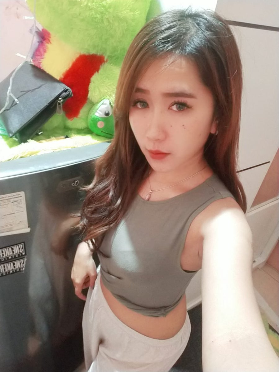 DeliMeris's tweet photo. Avail Jakarta lagi nih yu yg mau ktmu di tunggu ya incall or oucall
Phone : 081324279492
#availJakarta 
#openBOjaksel 
#WPJakarta 
#bisyarjakarta 
#RECOMMENDED4BO 
#RealAngel 
#includejakarta 
#TrustedBooking 
#availablejakarta 
#jakartabirahi 
#openBOjakarta
#jakartalendir https://t.co/IS2ucgRfp4