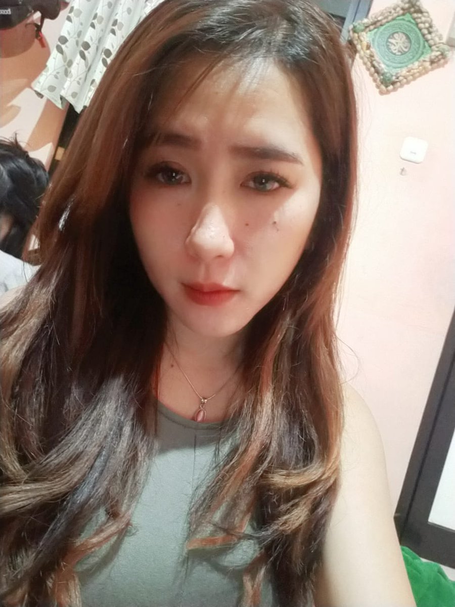 DeliMeris's tweet photo. Avail Jakarta lagi nih yu yg mau ktmu di tunggu ya incall or oucall
Phone : 081324279492
#availJakarta 
#openBOjaksel 
#WPJakarta 
#bisyarjakarta 
#RECOMMENDED4BO 
#RealAngel 
#includejakarta 
#TrustedBooking 
#availablejakarta 
#jakartabirahi 
#openBOjakarta
#jakartalendir https://t.co/IS2ucgRfp4