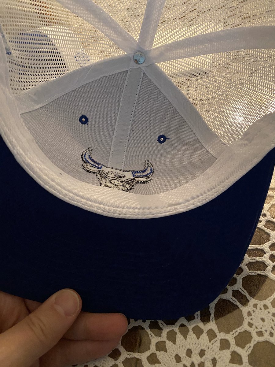 SarantosMelogia's tweet photo. Love my new Greek themed Bulls hat!
#chicagobulls #bulls #basketball #greece #greek #athens
#happy #BeHappy #behappychallenge #DRUGS #drug #NewSongSunday #80ssunday #football #chicago #sunday https://t.co/90zmDTEVOt