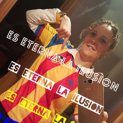 yopofe's tweet photo. #NuevaFotoDePerfil https://t.co/OfPqqyjMRl