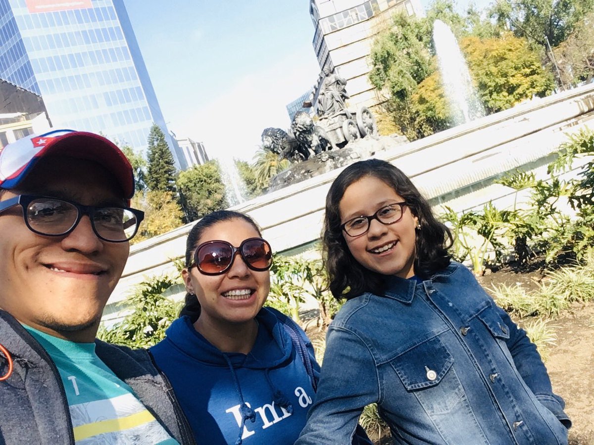 ross aguilar tweet media