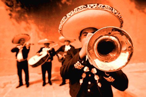 SublimeMagazine's tweet photo. Tired of blowing your own trumpet in #socialmedia? LET #SUBLIMEMAGAZINE SPEAK FOR YOU!
Get in touch: info@sublimemagazine.com #100SublimeBrands #sustainability #eco #organic #natural #CSR #ethicalfashion #circulareconomy #fairtrade #craft #PlasticFree #MondayMotivation https://t.co/1Lbw8k6eAH