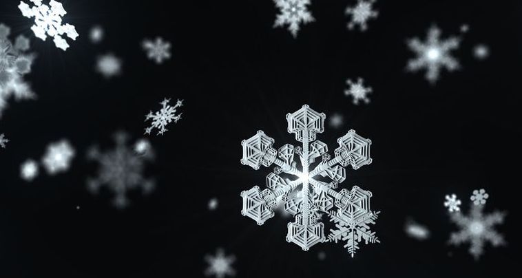 Bitcoin's tweet image. The #Bitcoin network consists of 21 quadrillion completely unique satoshis.

Who really wants privacy and fungibility in #Bitcoin anyway? There are plenty of altcoin options already.